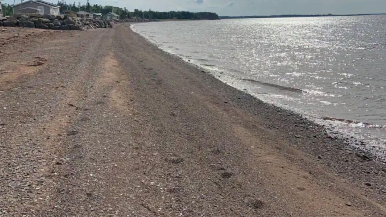 Photo of Others in Brule Point