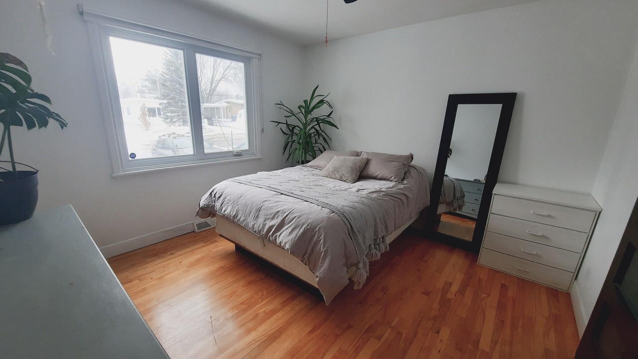 Photo of Others in Plateau