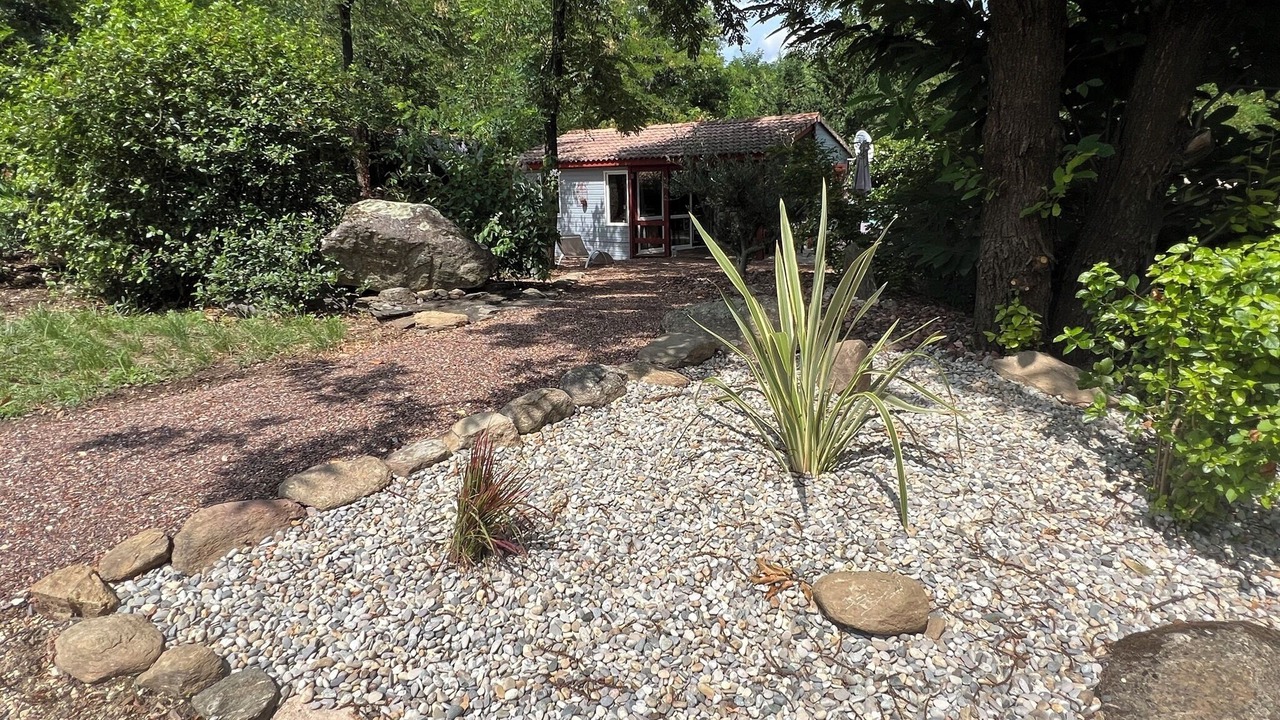 Photo of Outdoor in Gravieres