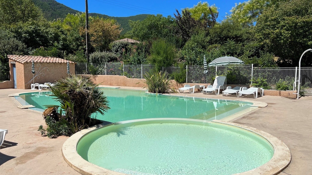 Photo of Outdoor in Gravieres