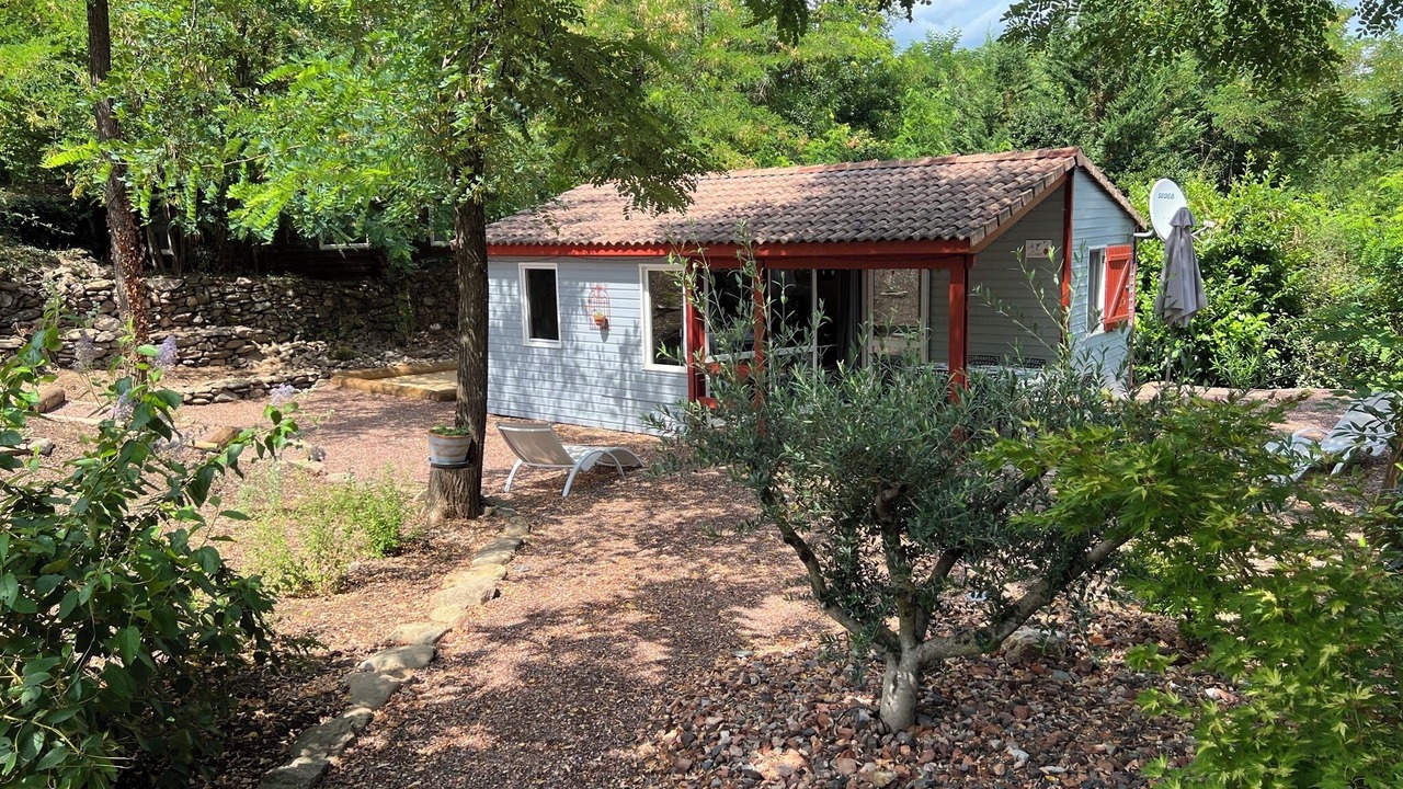 Photo of Outdoor in Gravieres