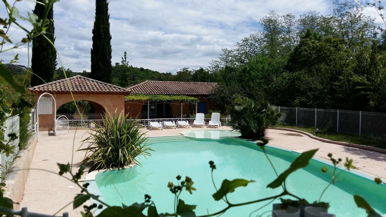 Photo of Outdoor in Gravieres