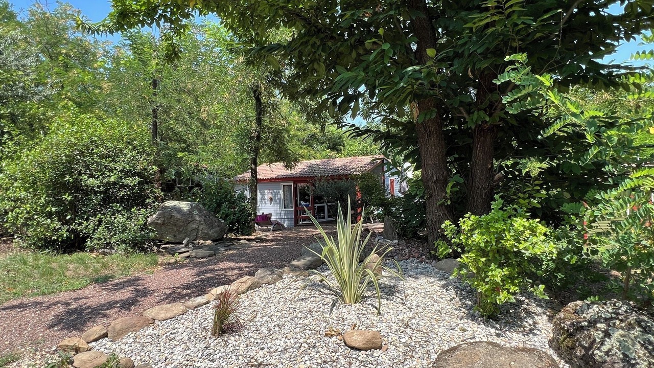 Photo of Outdoor in Gravieres