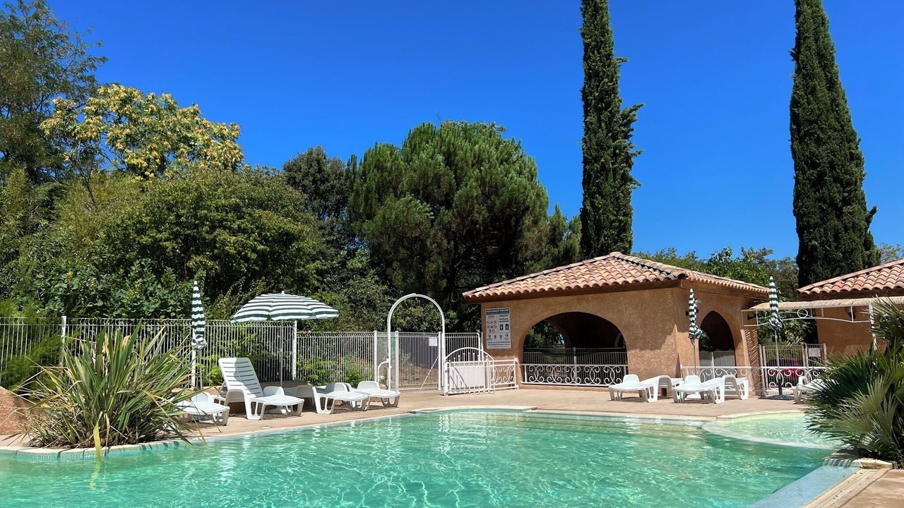 Photo of Outdoor in Gravieres