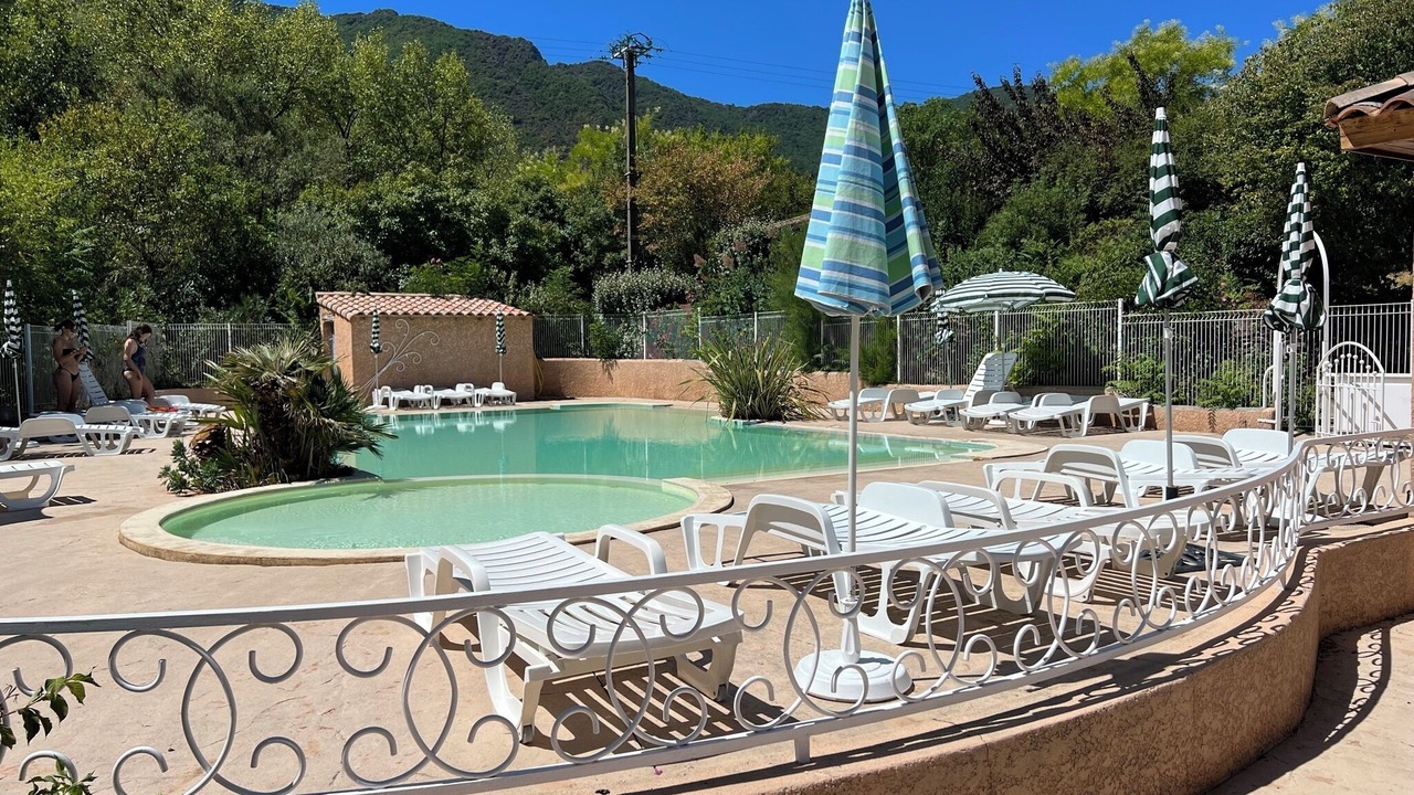 Photo of Outdoor in Gravieres