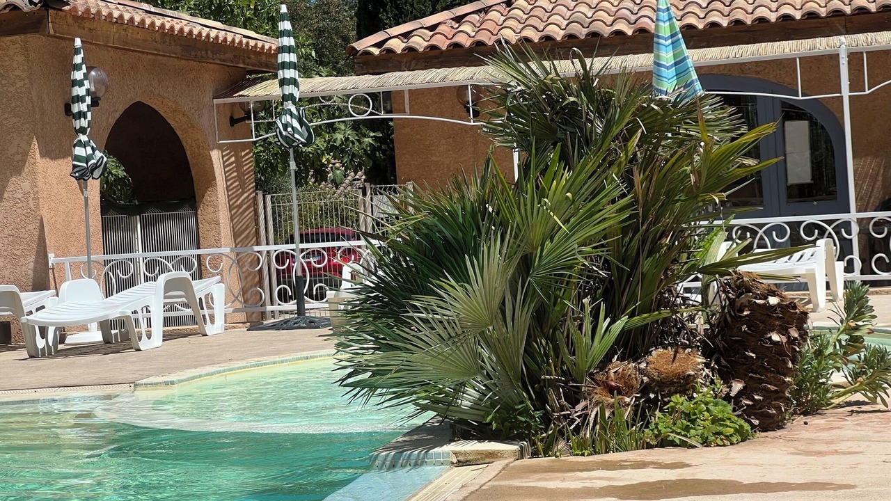 Photo of Outdoor in Gravieres