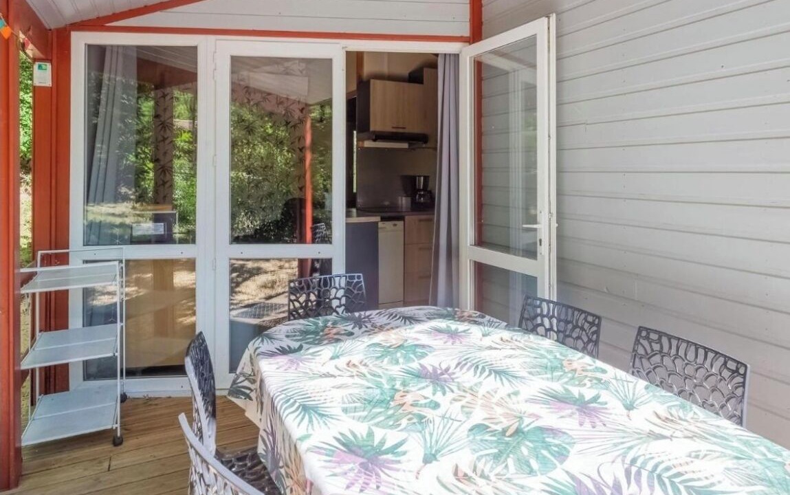 Photo of Outdoor in Gravieres