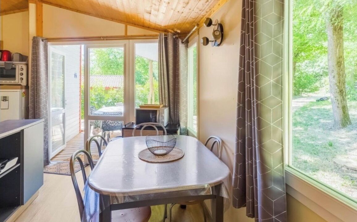 Photo of Others in Gravieres