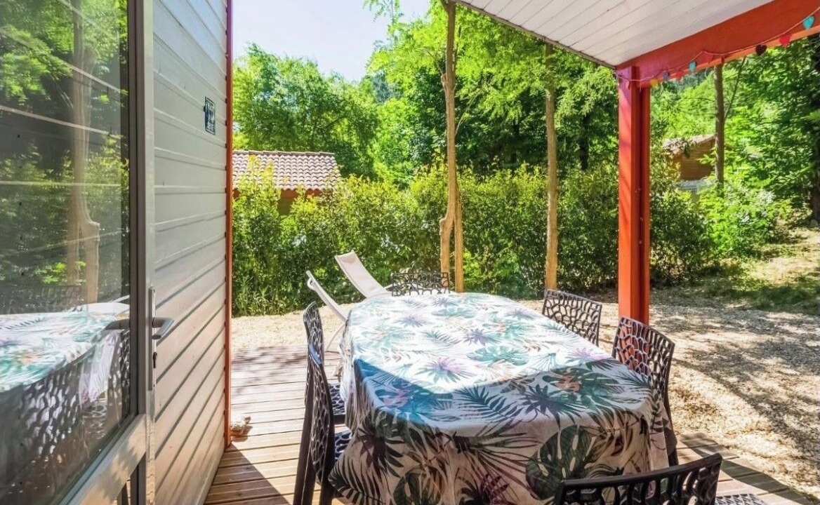 Photo of Outdoor in Gravieres