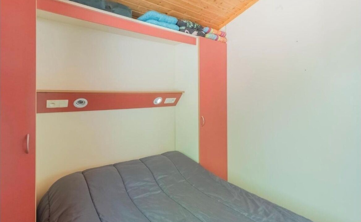 Photo of Others in Gravieres