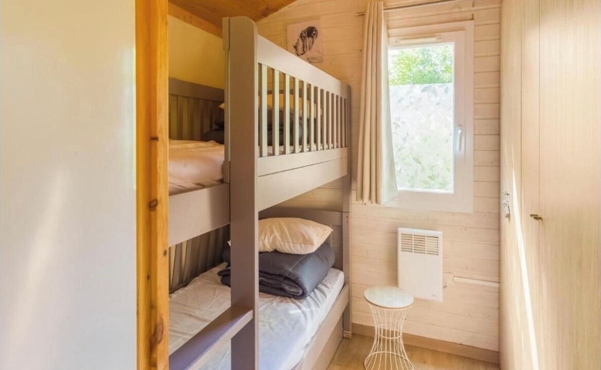 Photo of Others in Gravieres