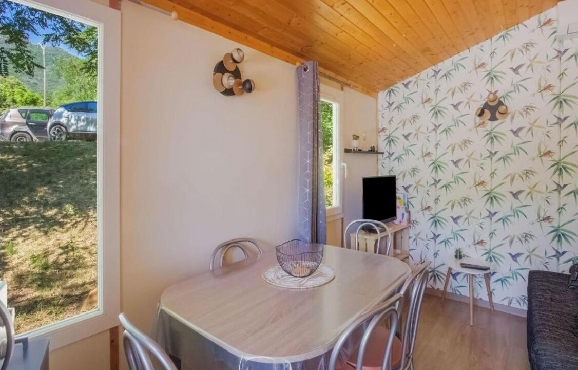 Photo of Others in Gravieres