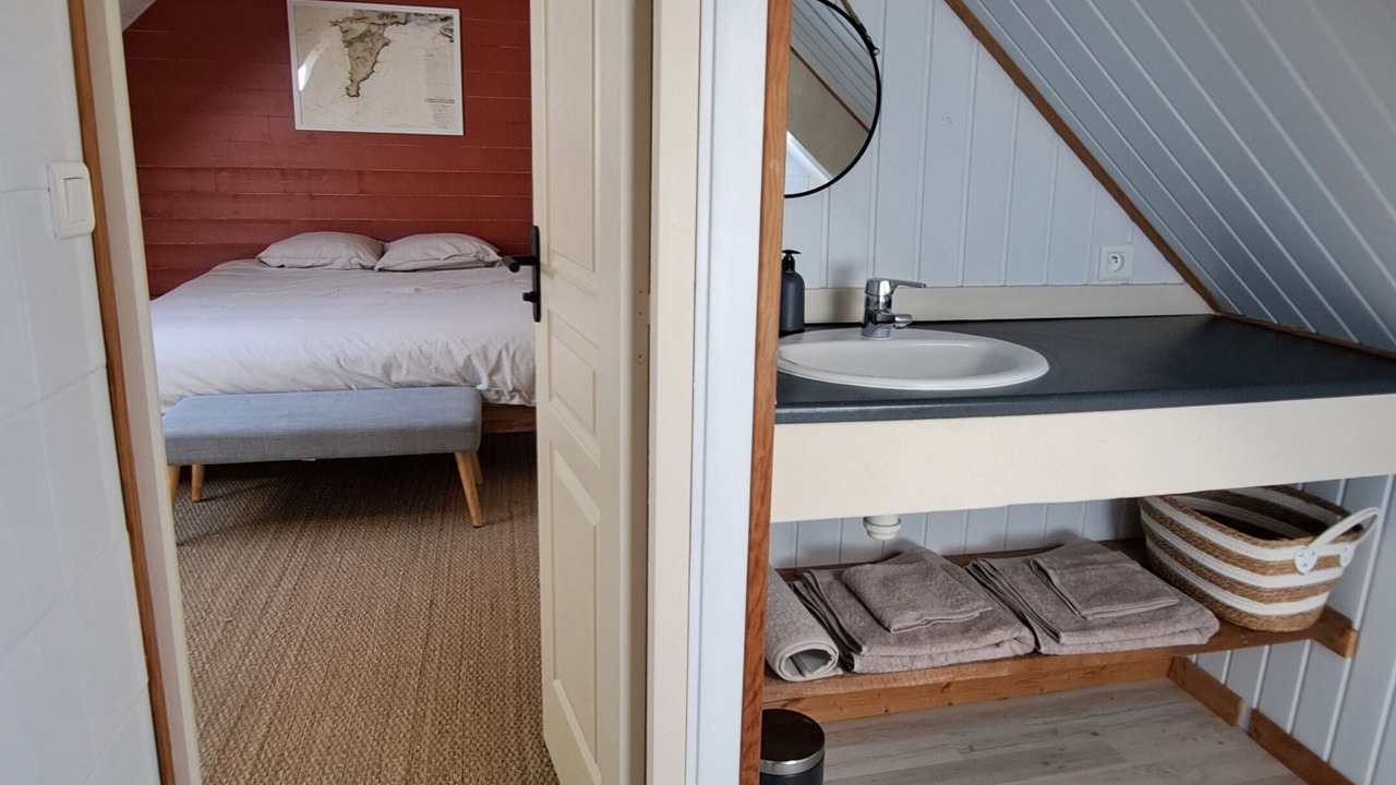 Photo of Others in Pleyben