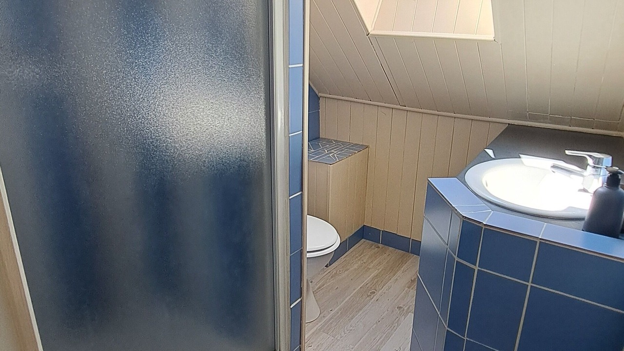 Photo of Others in Pleyben