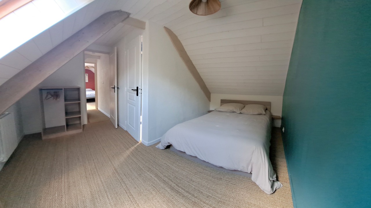 Photo of Others in Pleyben