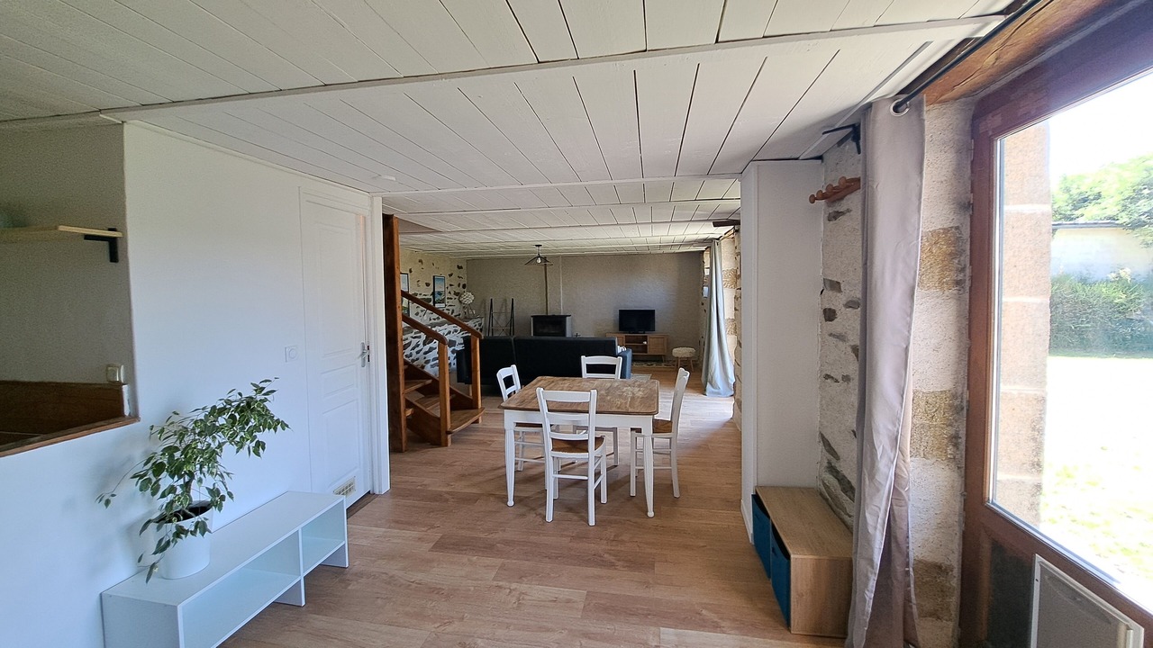 Photo of Others in Pleyben