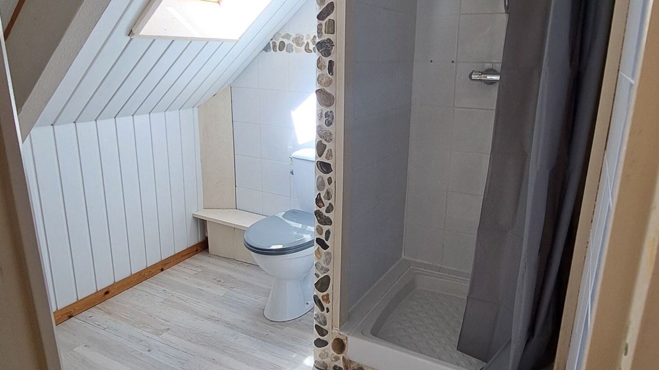 Photo of Others in Pleyben