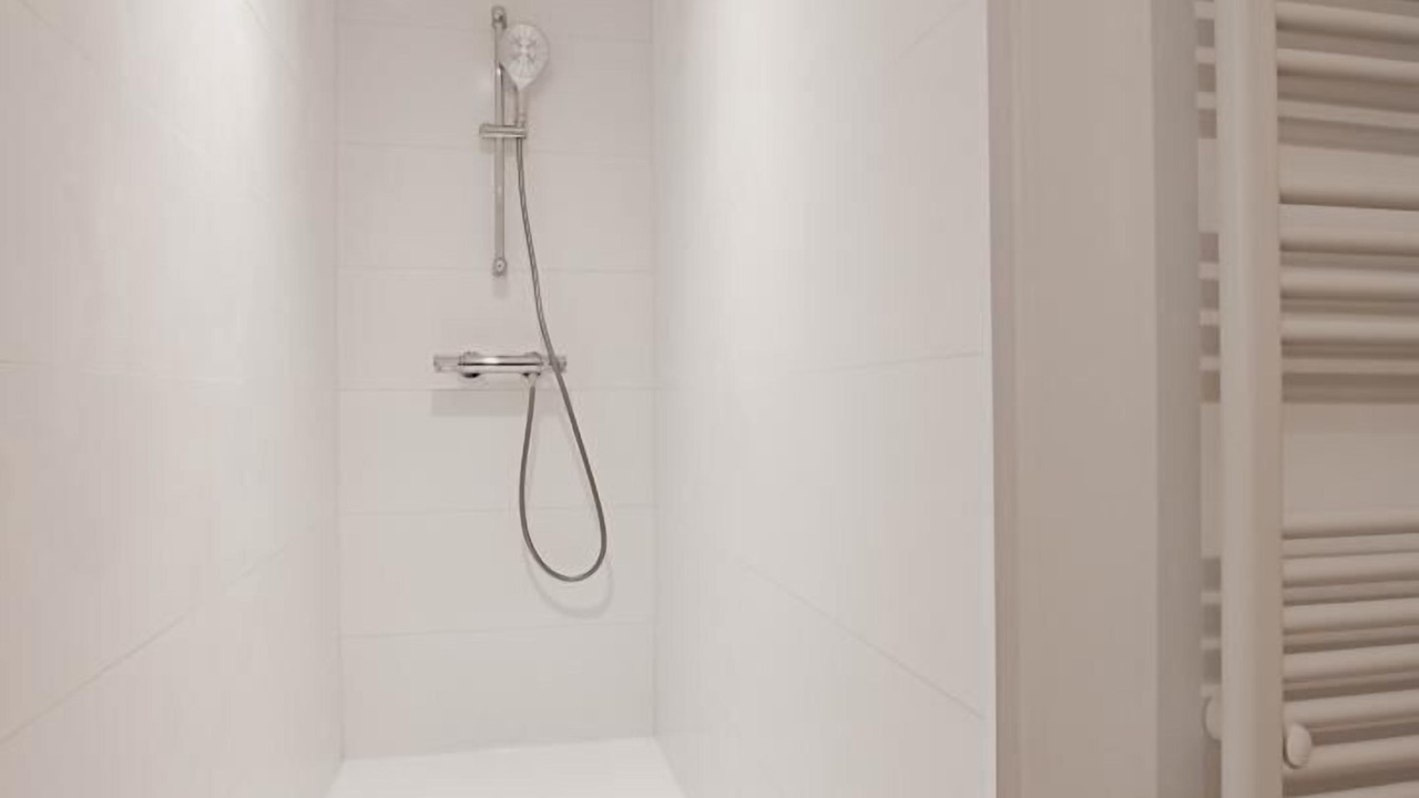 Photo of Others in Saint-Mard-de-Vaux