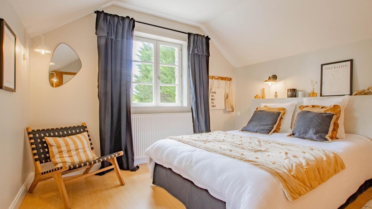 Photo of Others in Saint-Mard-de-Vaux