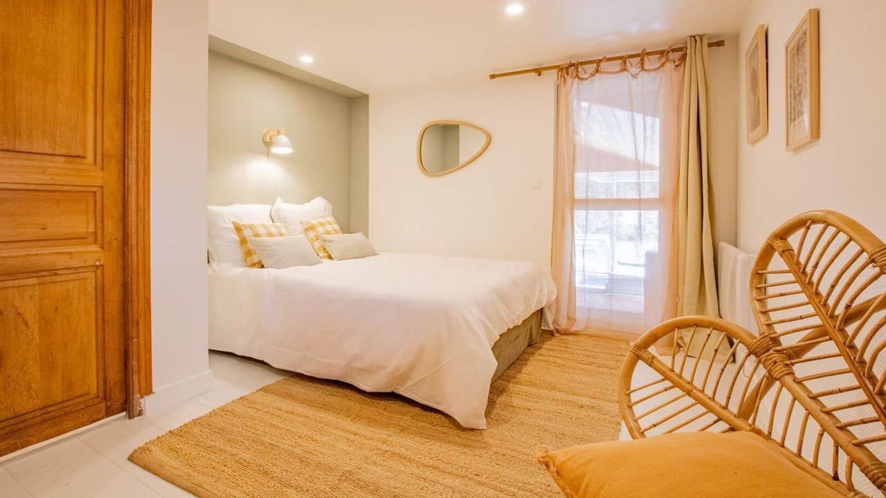 Photo of Others in Saint-Mard-de-Vaux