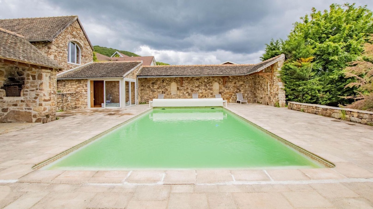 Photo of Outdoor in Saint-Mard-de-Vaux