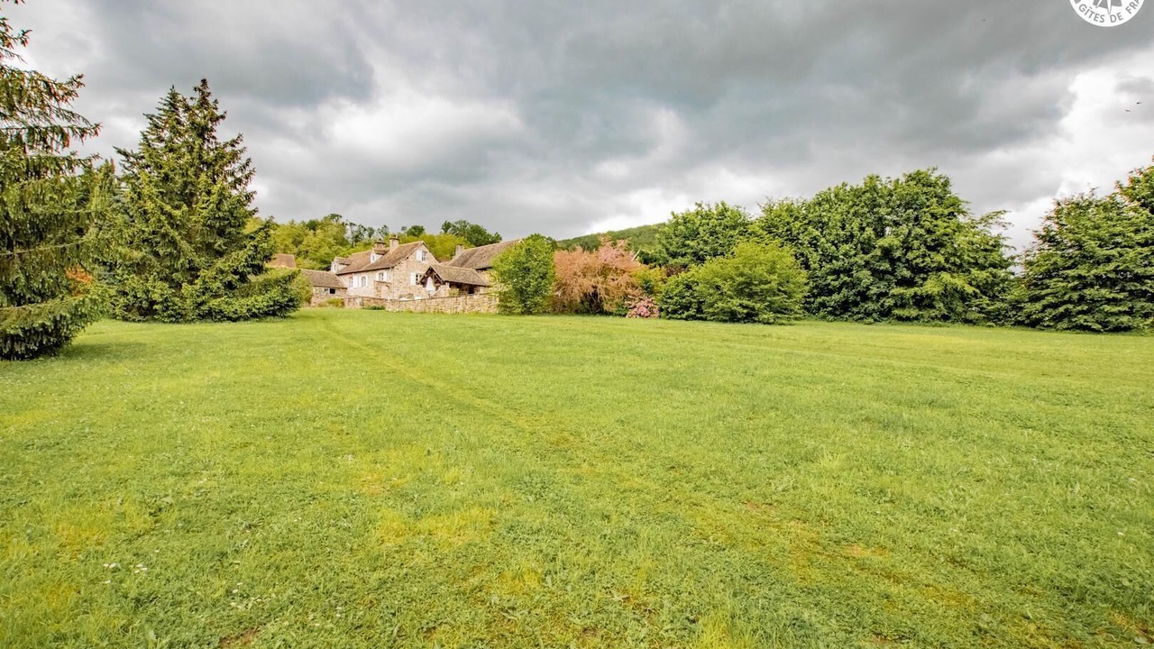 Photo of Others in Saint-Mard-de-Vaux