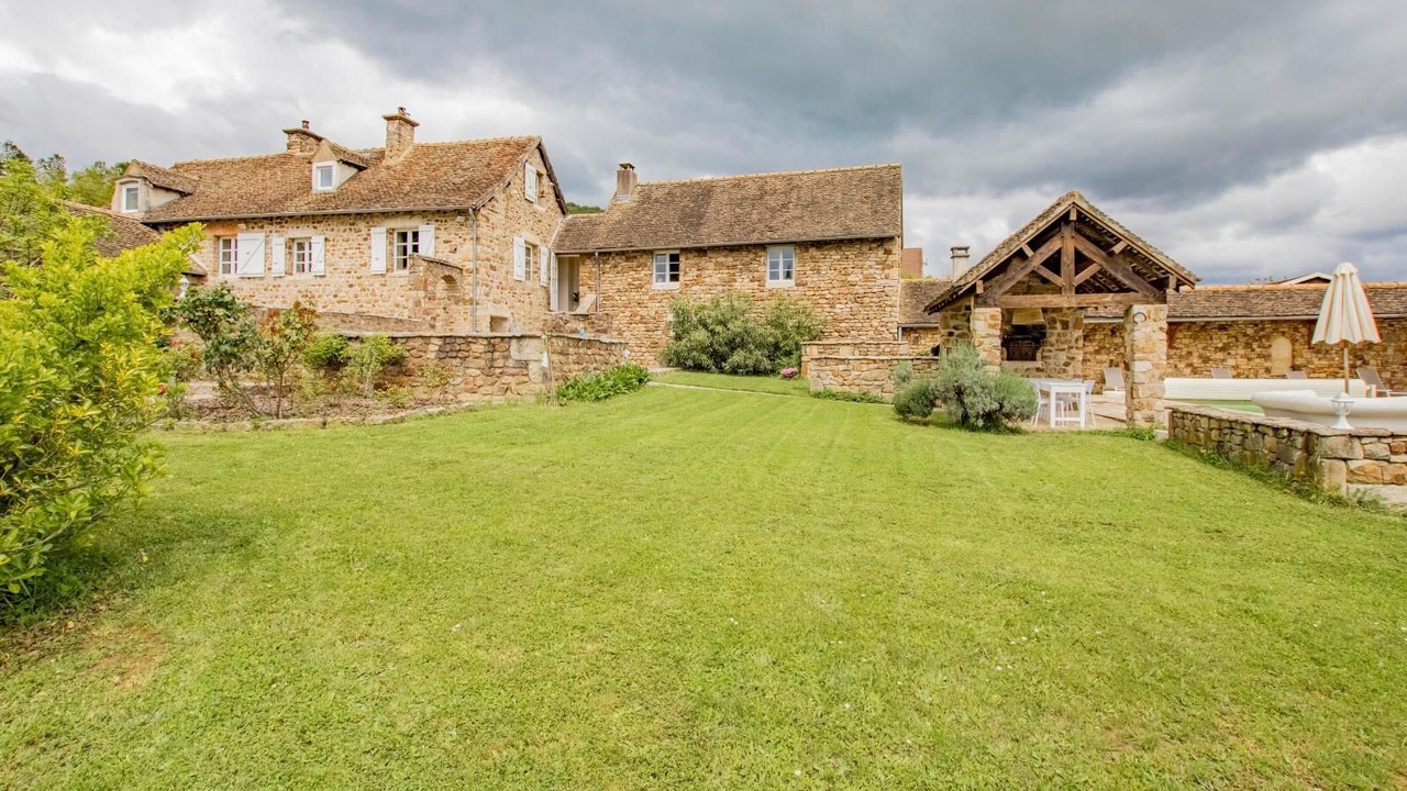 Photo of Outdoor in Saint-Mard-de-Vaux