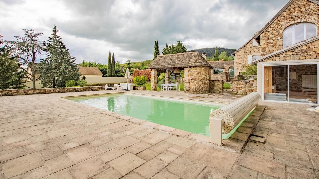 Photo of Outdoor in Saint-Mard-de-Vaux