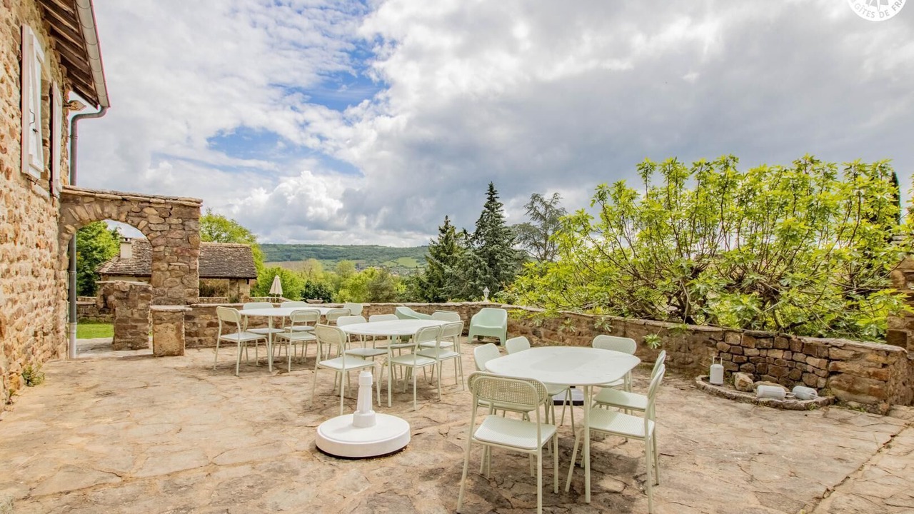 Photo of Outdoor in Saint-Mard-de-Vaux