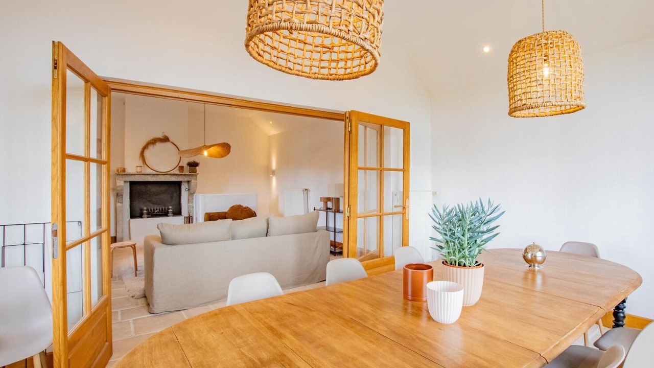 Photo of Others in Saint-Mard-de-Vaux