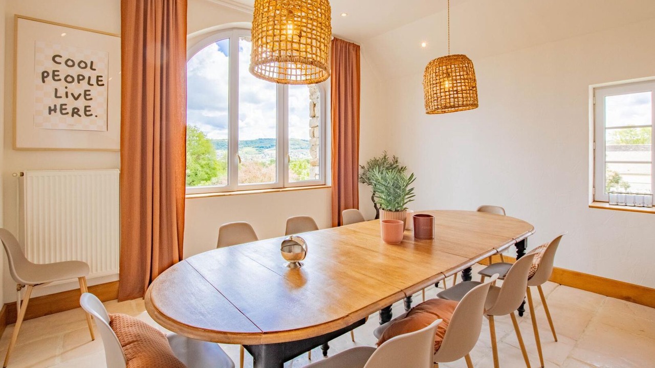 Photo of Others in Saint-Mard-de-Vaux