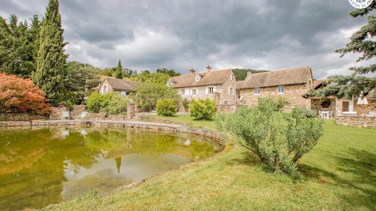 Photo of Outdoor in Saint-Mard-de-Vaux