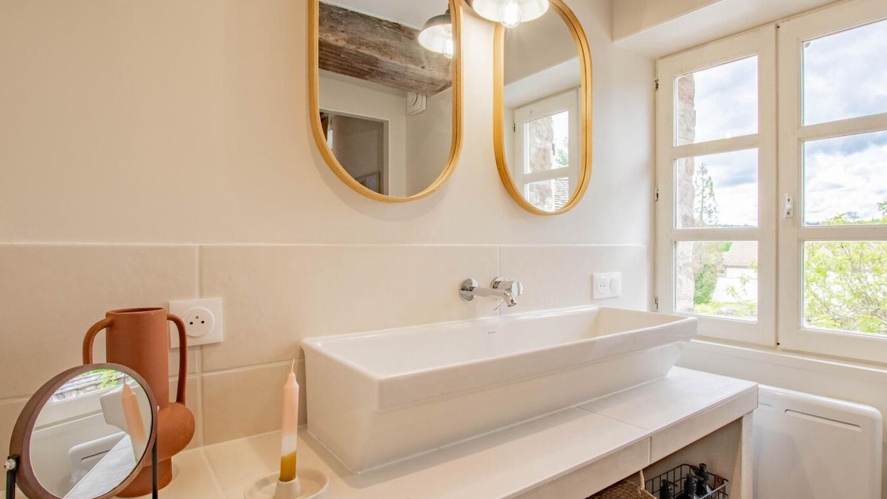 Photo of Others in Saint-Mard-de-Vaux