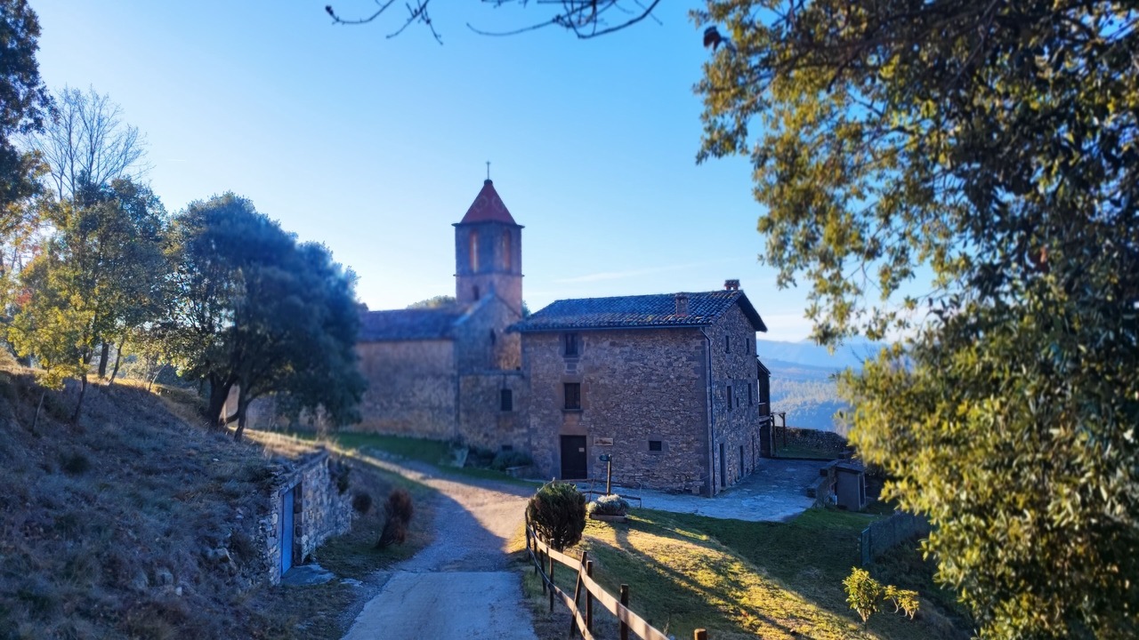 Photo of Outdoor in Rupit I Pruit