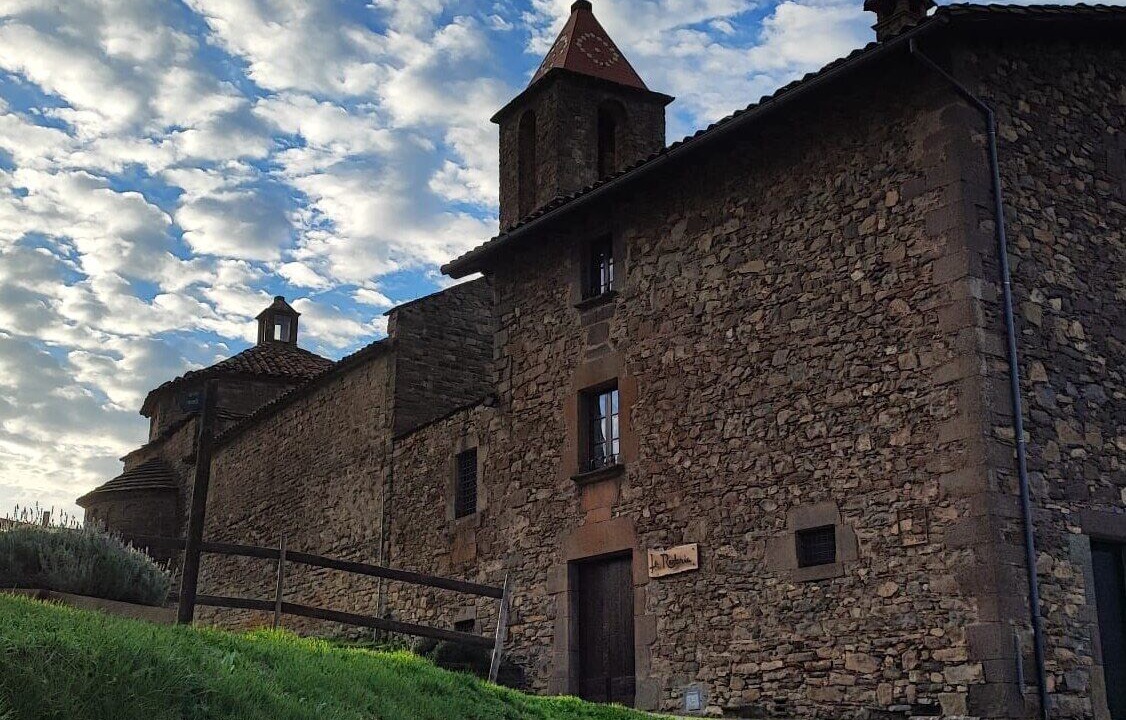 Photo of Outdoor in Rupit I Pruit