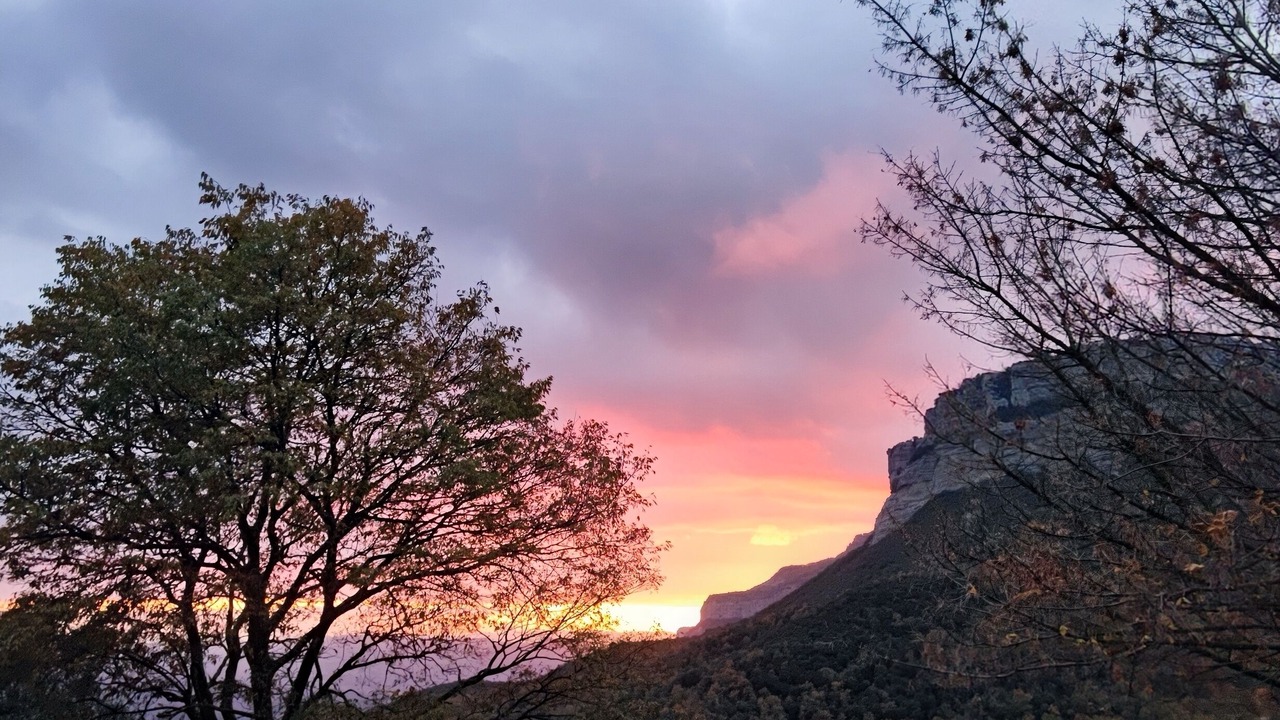 Photo of Others in Rupit I Pruit