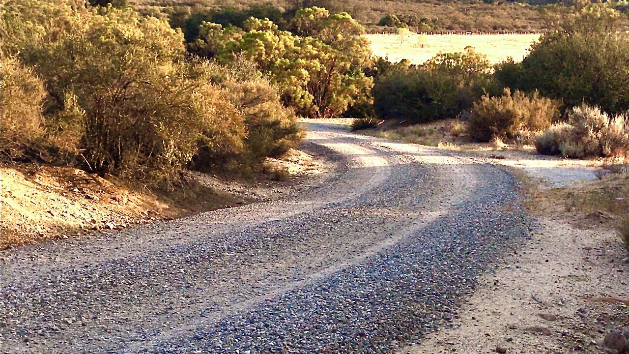 Photo of Others in Warner Springs