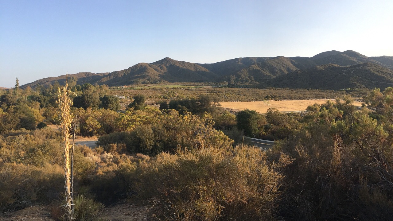 Photo of Others in Warner Springs