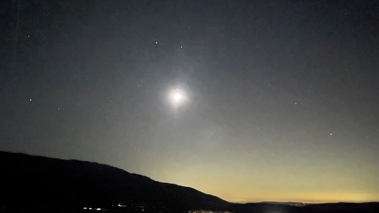 Photo of Others in Warner Springs
