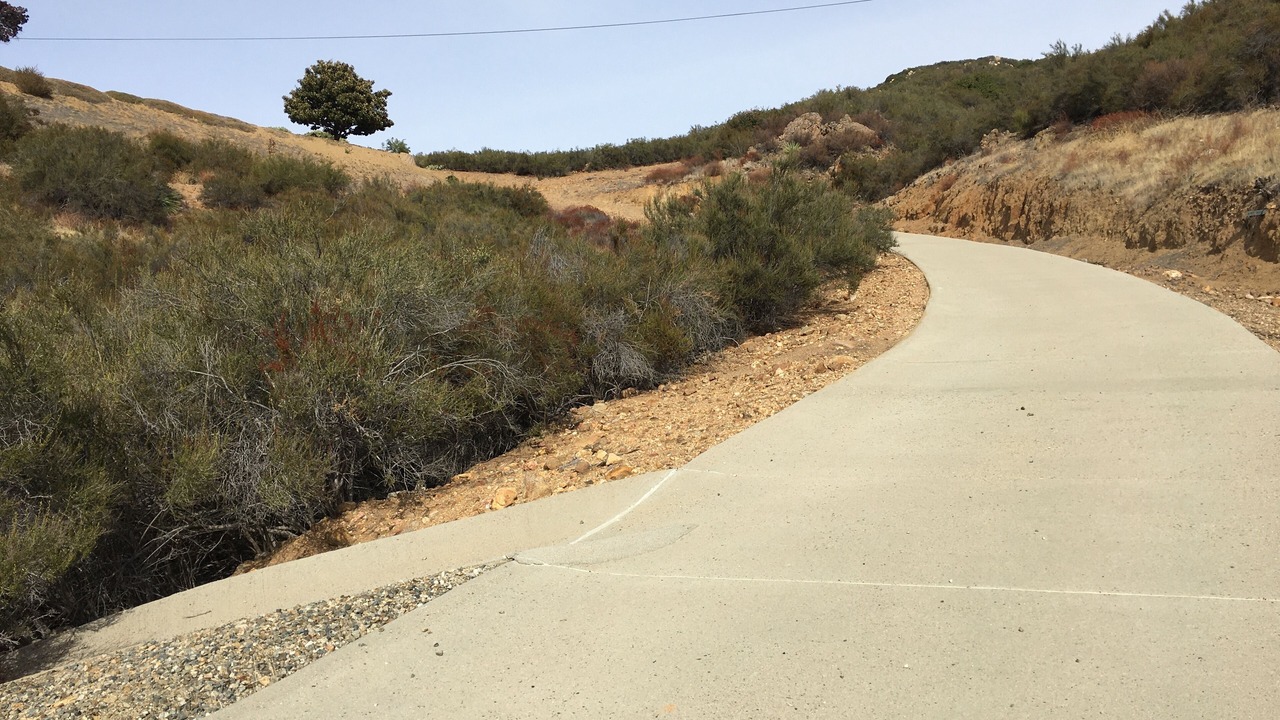Photo of Others in Warner Springs