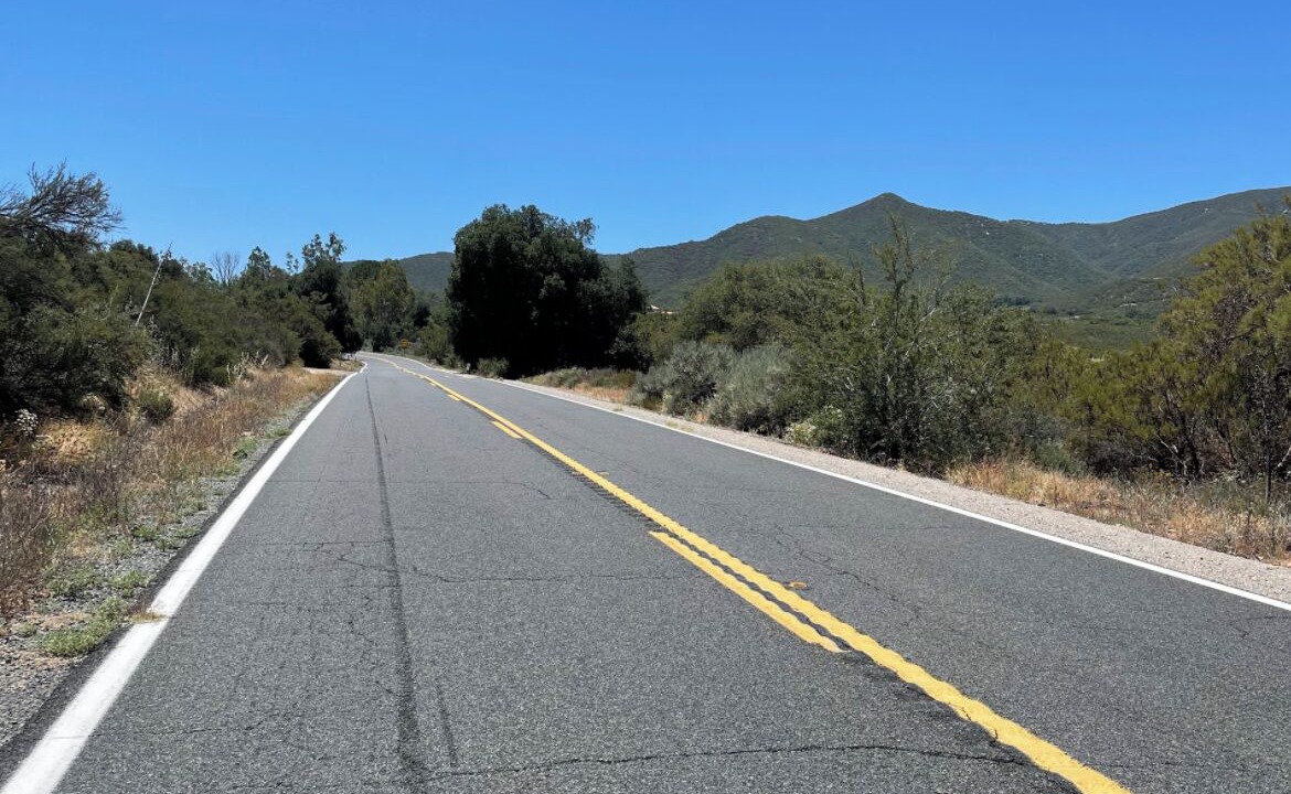 Photo of Others in Warner Springs