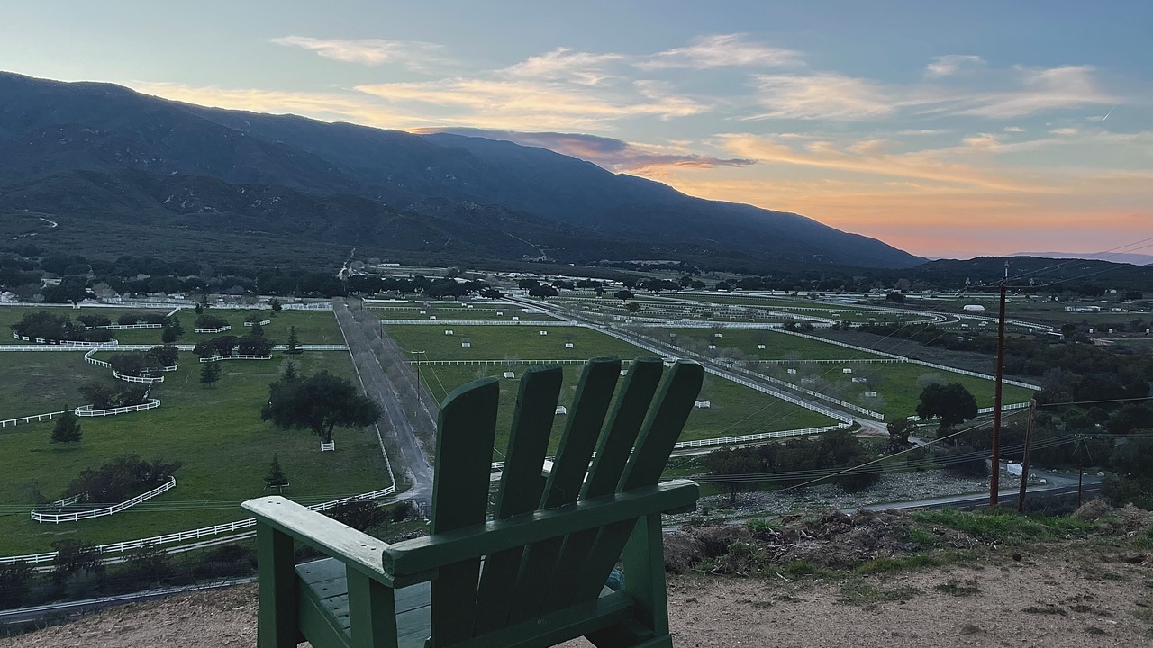 Photo of Others in Warner Springs