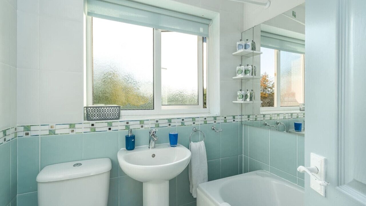 Photo of Others in Whitnash