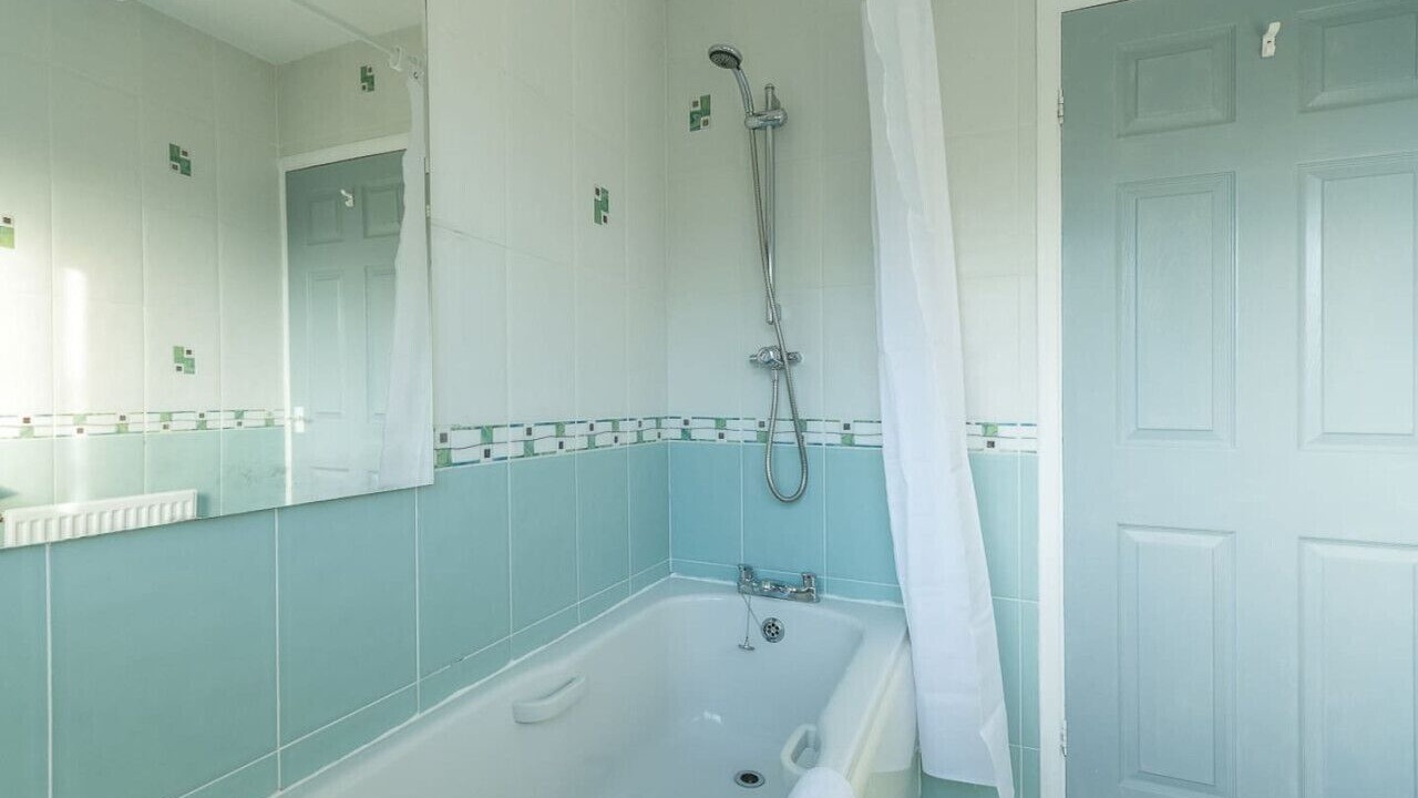 Photo of Others in Whitnash