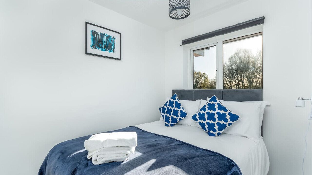 Photo of Others in Whitnash