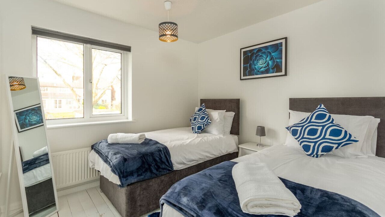 Photo of Others in Whitnash