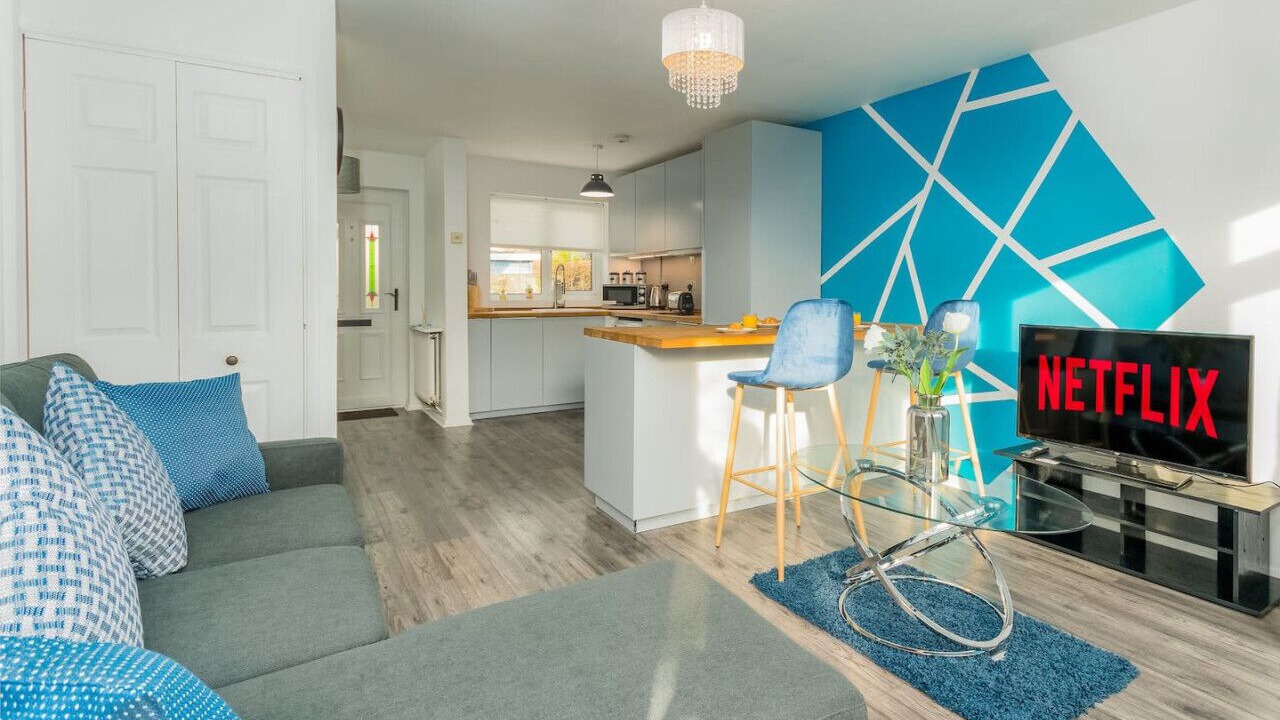 Photo of Others in Whitnash