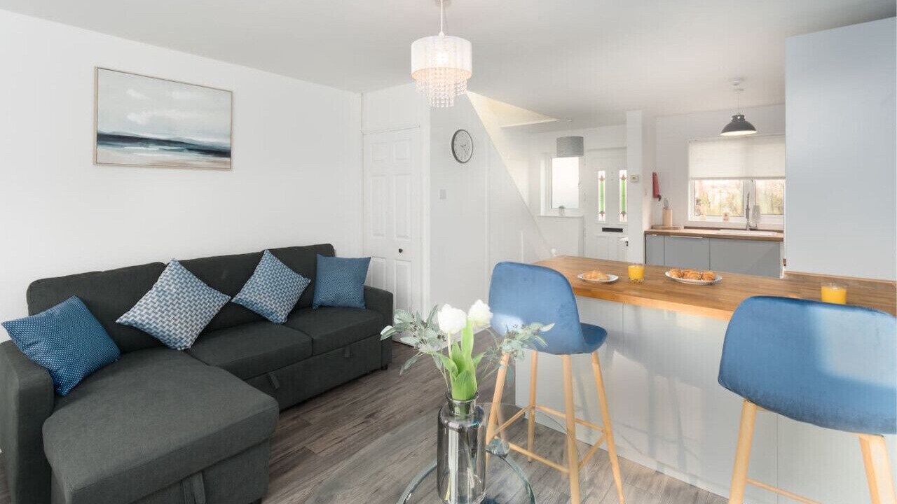 Photo of Others in Whitnash