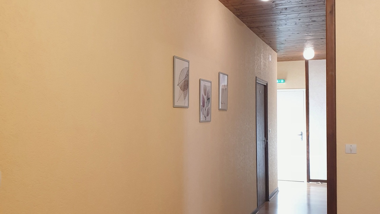 Photo of Others in Grand-Vabre