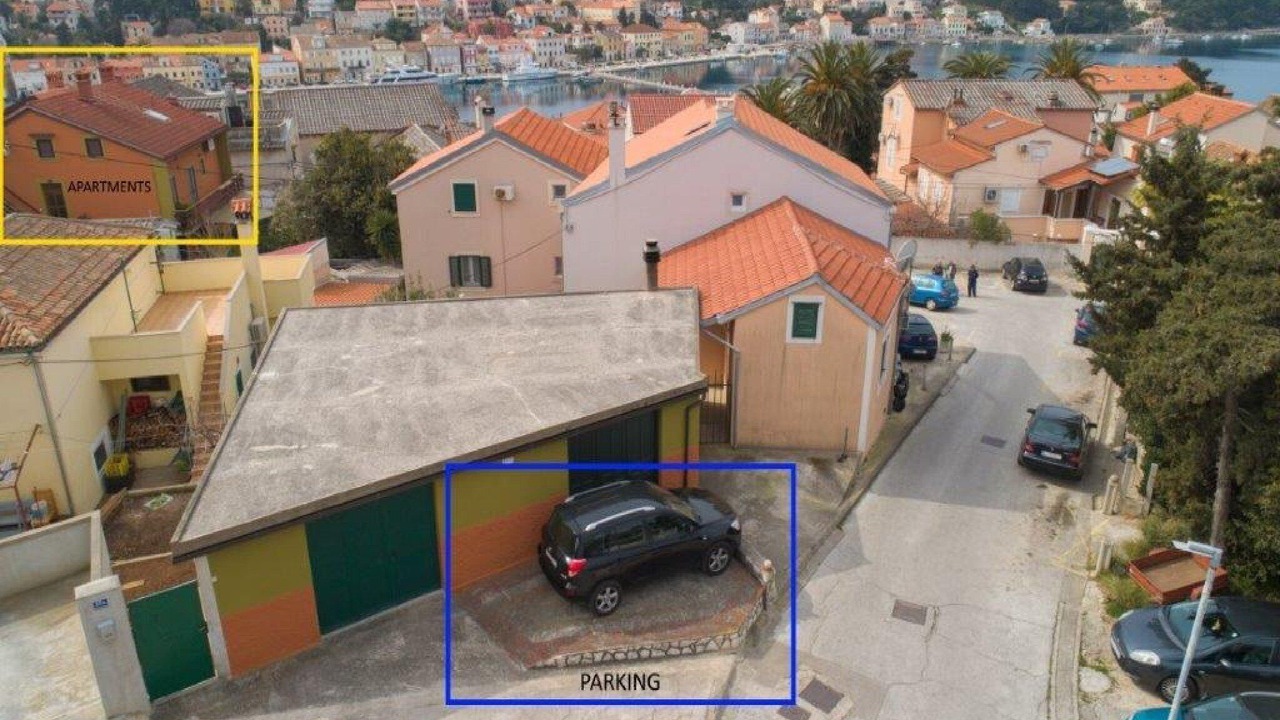 Photo of Others in Cove Murtar